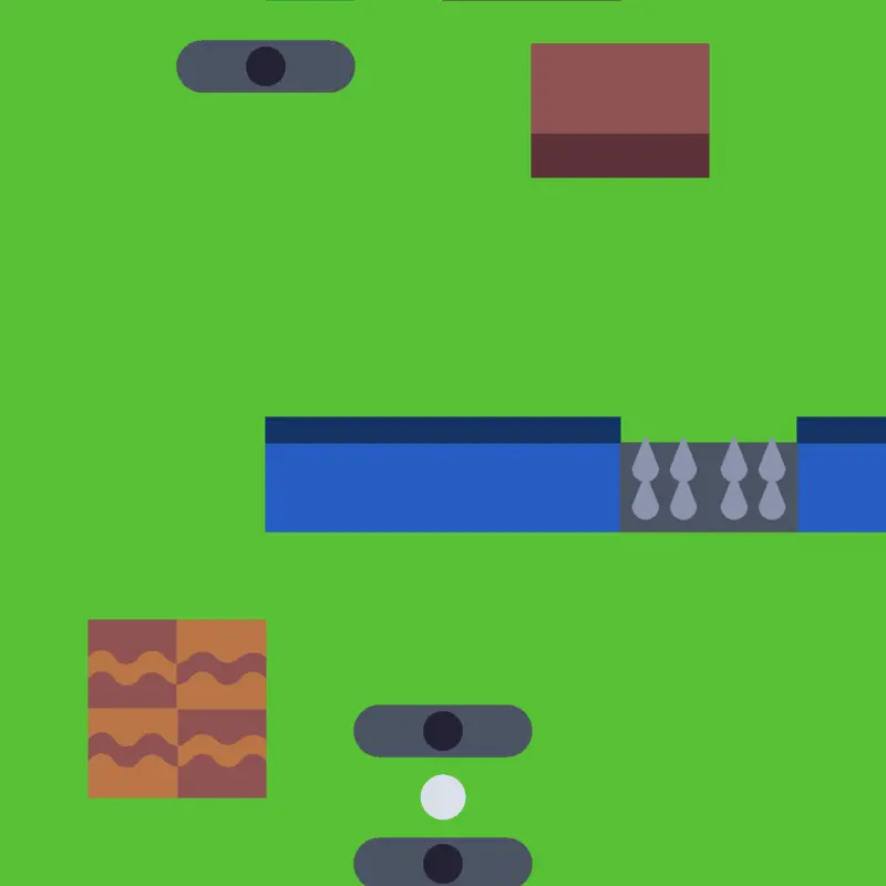 Game by @Windows93IsBest_2025