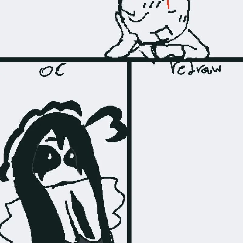 Game by @ketch_clown