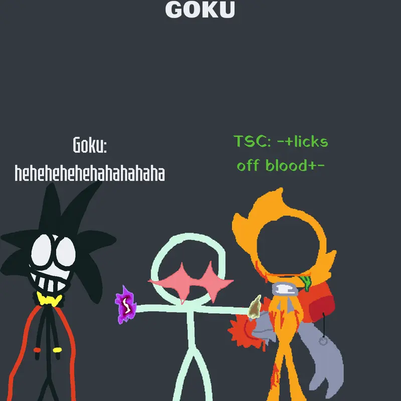 Game by @-_K0ra-Alt_-