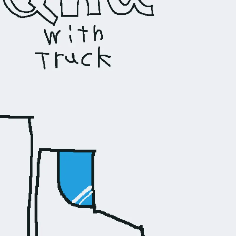 Game by @Gavinpro