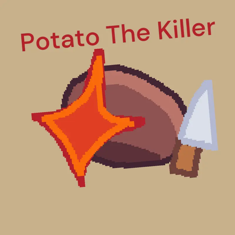 Game by @Zhenya22123s