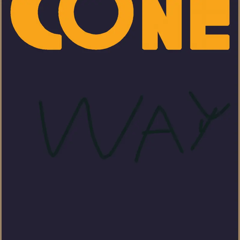 Game by @Zhixiang