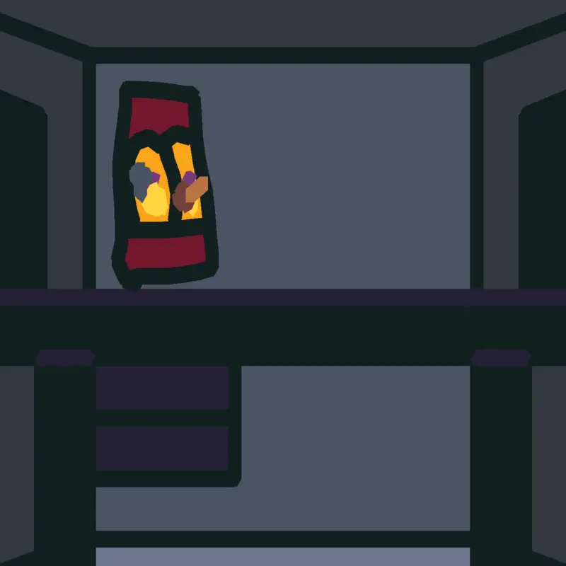 Game by @Playerstart