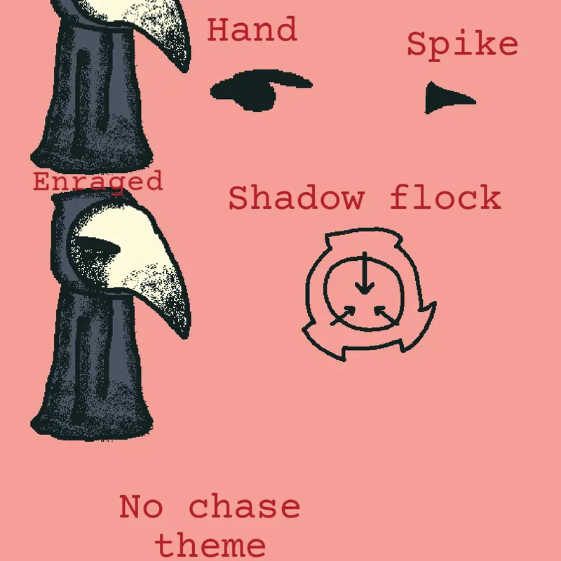 Skin by @Reddery_Games