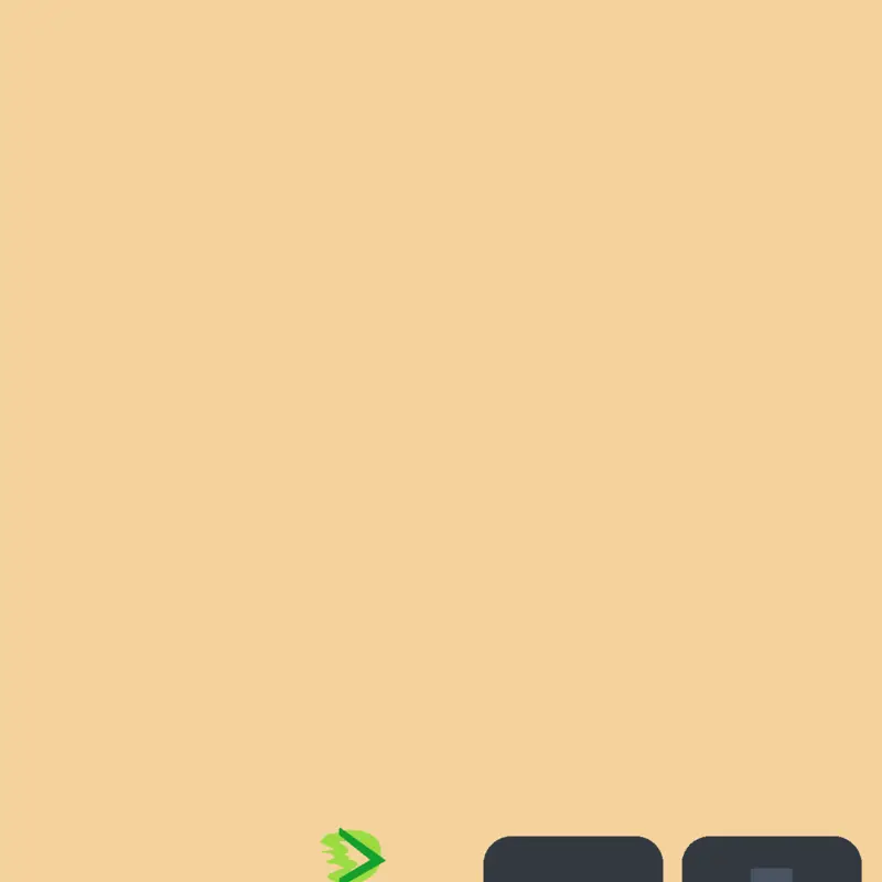 Game by @NotGthikh