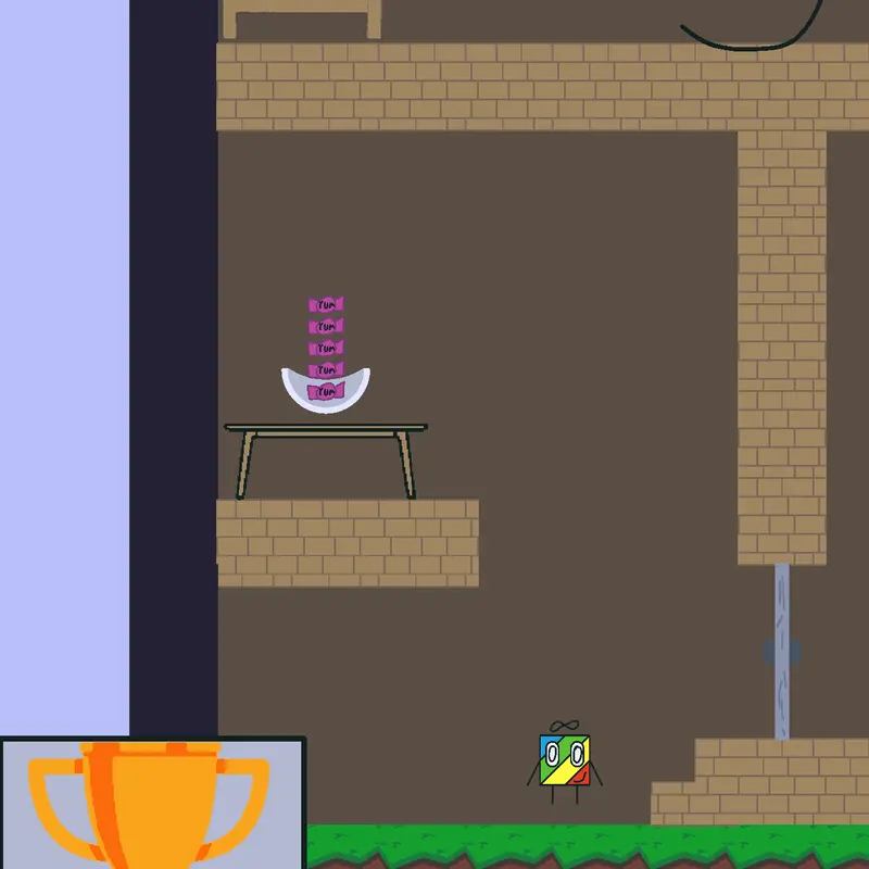 Game by @limefinite-2