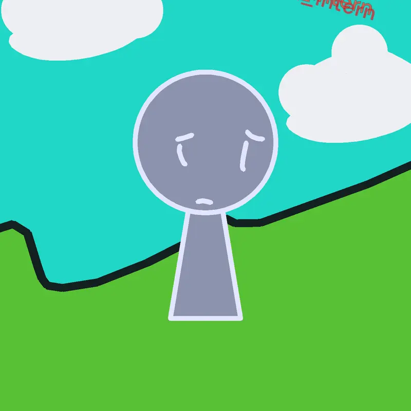 Game by @Da_Intern