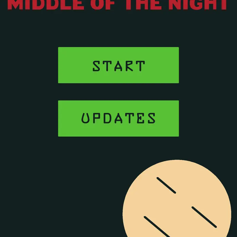 Game by @woolfy_