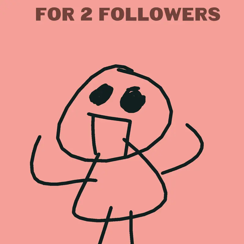Game by @AW3S0M3_W4FFL3Z