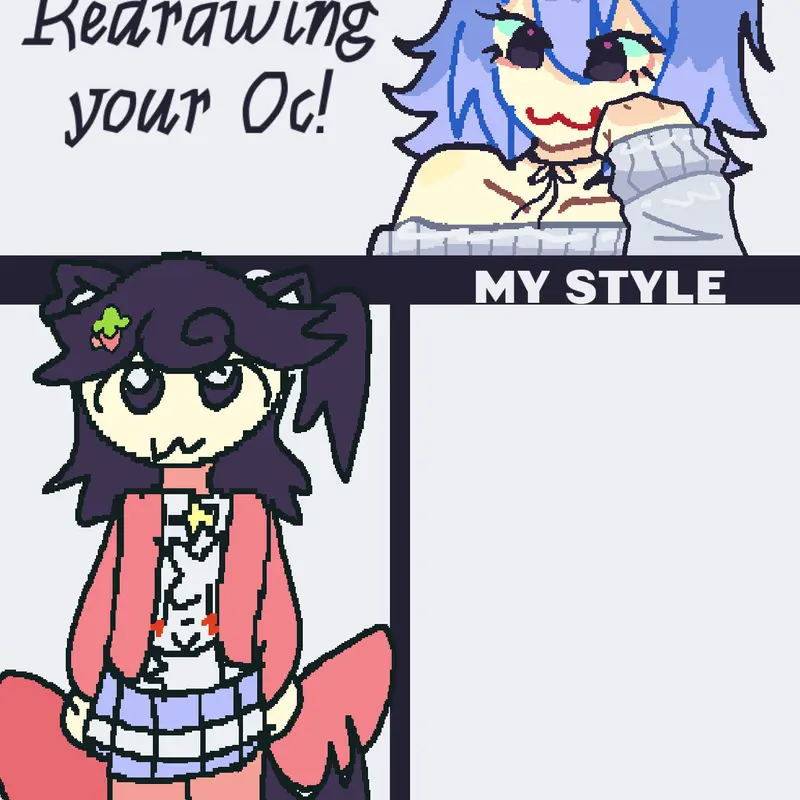 Game by @cookieerunkingdom63