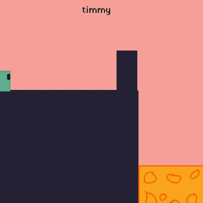 Game by @Valentinoruiz