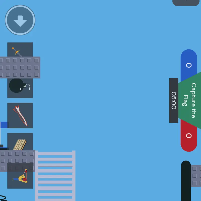 Game by @-superRizzler-