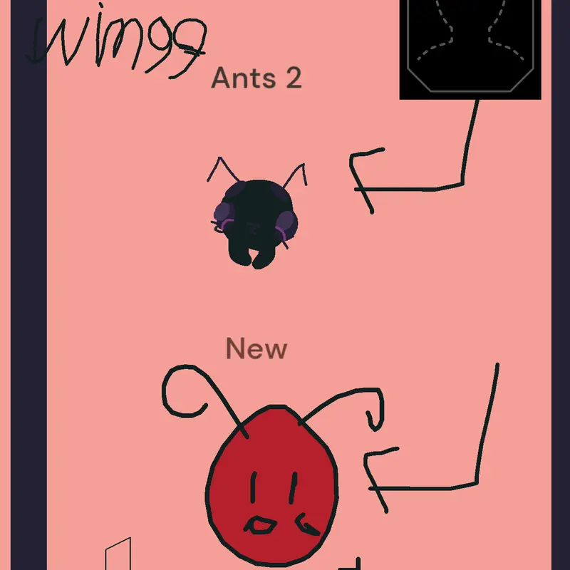 Game by @koko234667