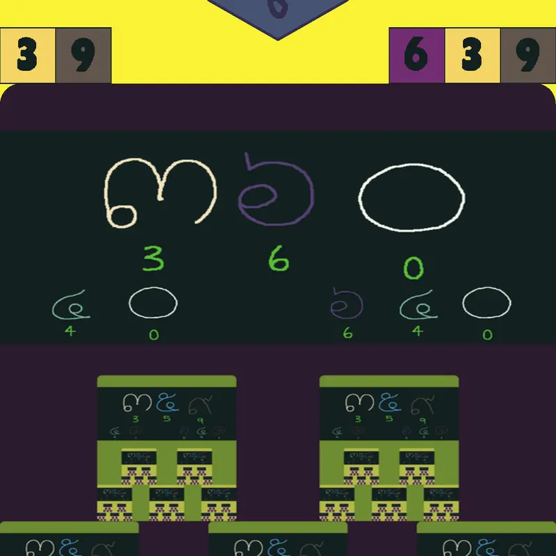 Game by @ItsDekiPlayz_Official