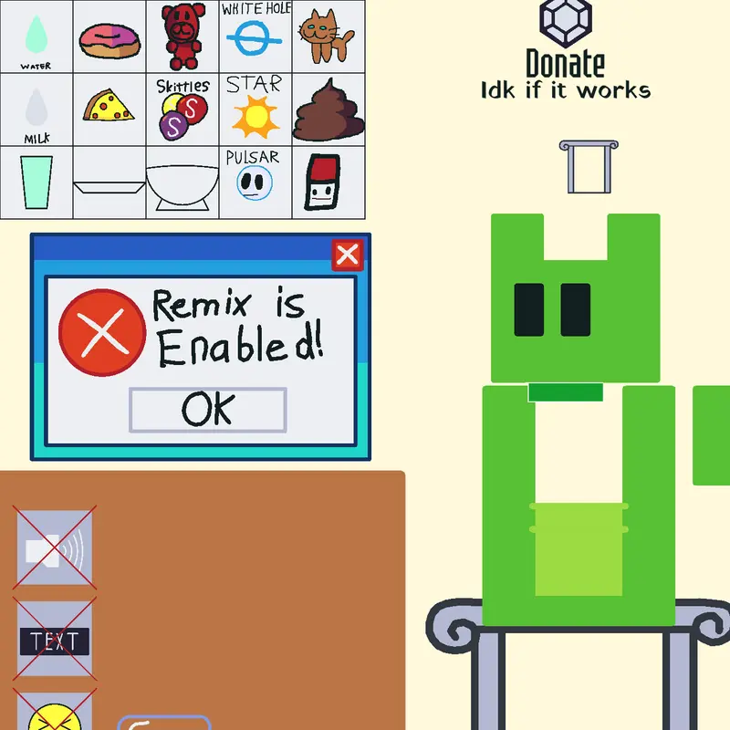 Game by @SolarStudios