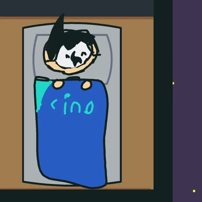 Game by @multi_pursurr
