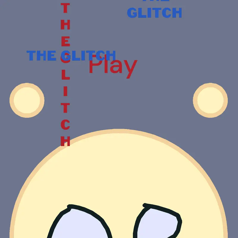 Game by @MomoKindUltra