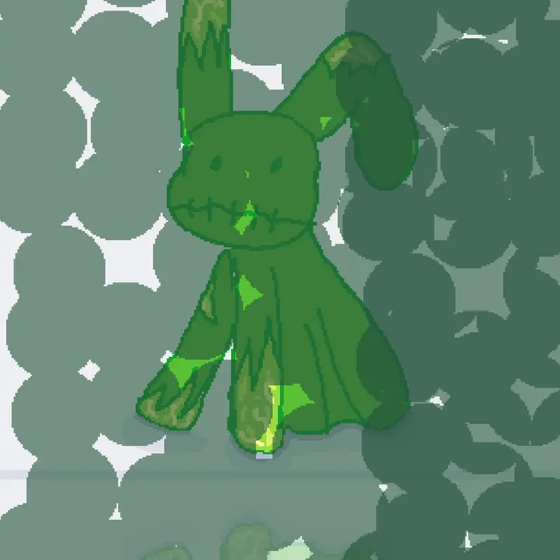 Game by @raspberry_host