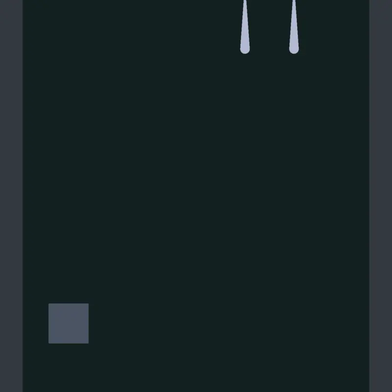 Game by @yanyan25