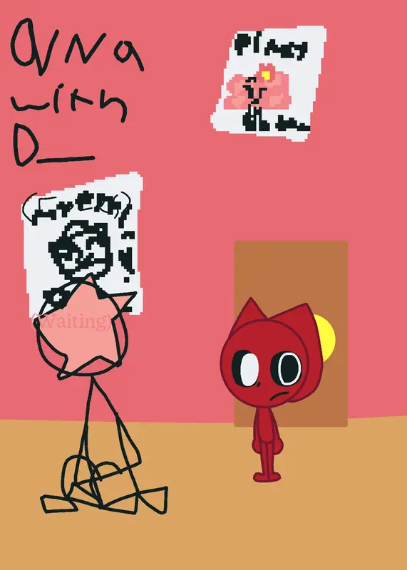 Game by @DAVITUSH_geo9_other_acc