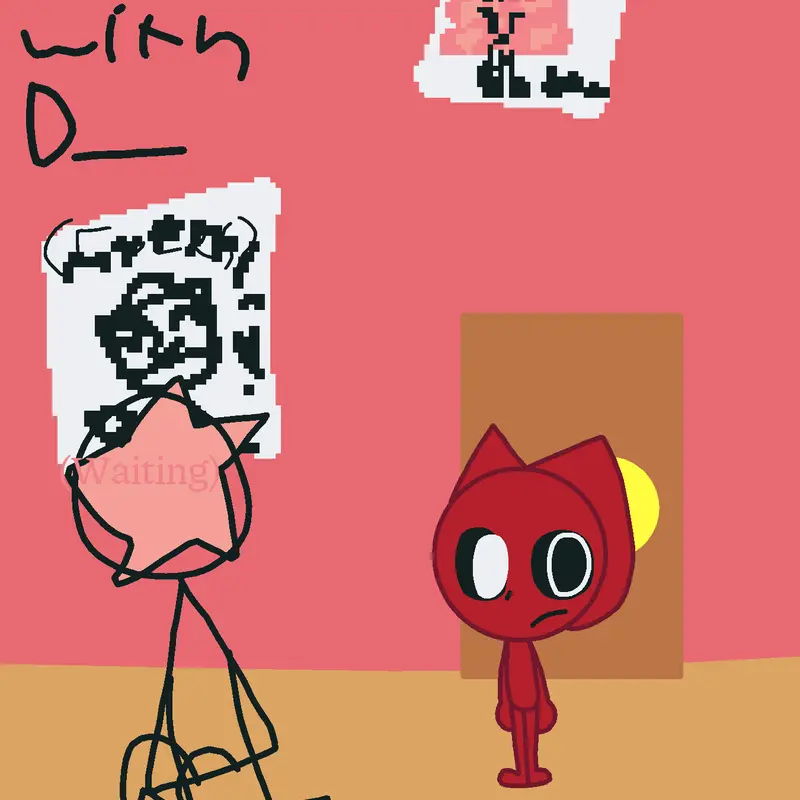 Game by @DAVITUSH_geo9_other_acc