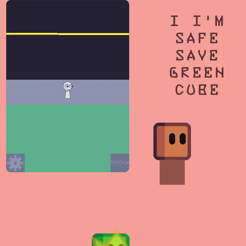 Game by @karelina