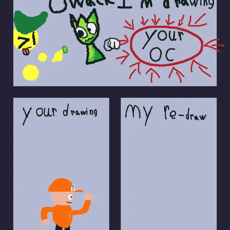 Game by @theon132