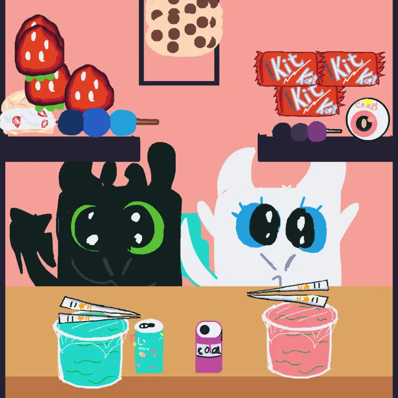 Game by @tooothless