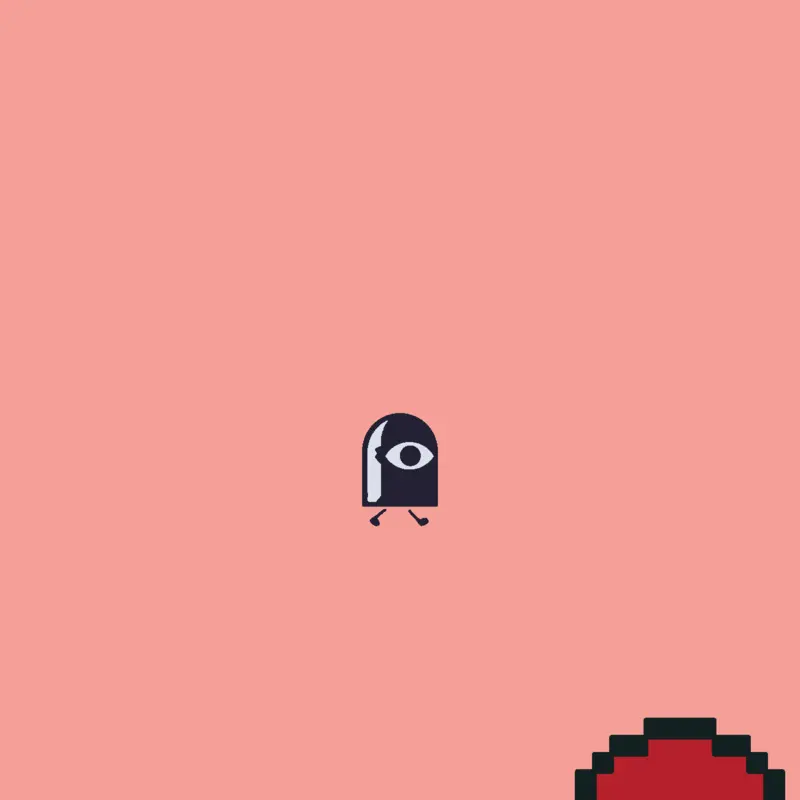 Game by @chuechauh