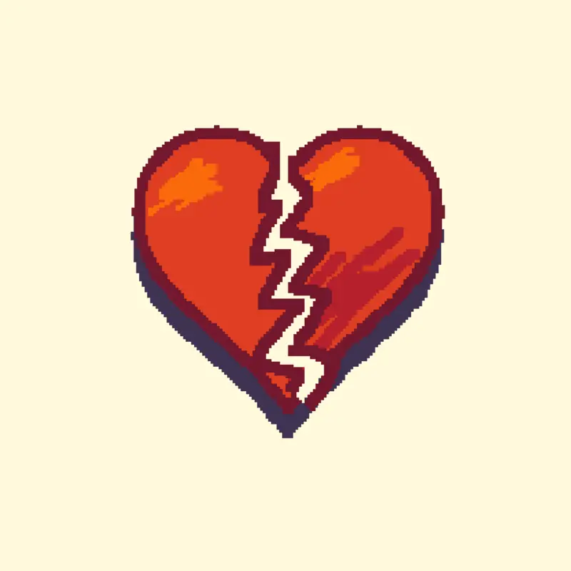 Game by @Brodylord