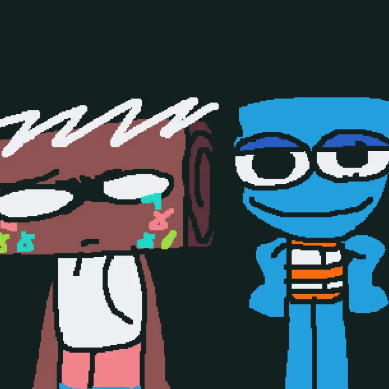 Game by @Multi-Shedletsky
