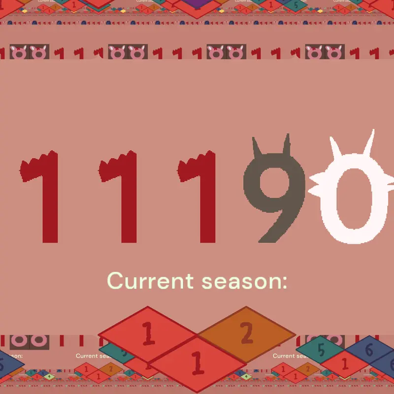 11190 by @9MilB_iNeoPepper_REAL
