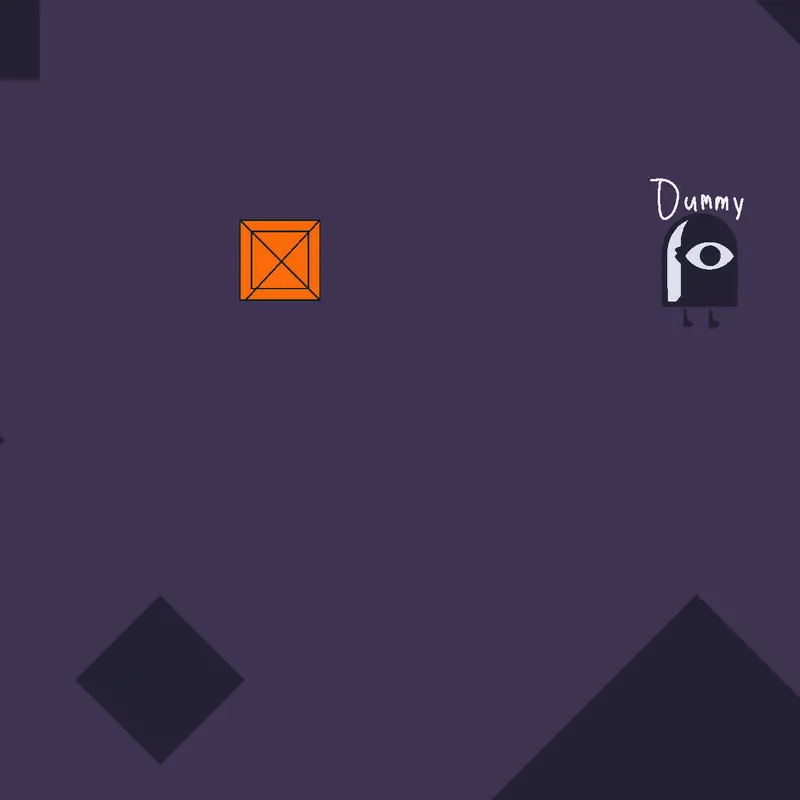 The sunken survival. [STILL WIP] by @guh_hi