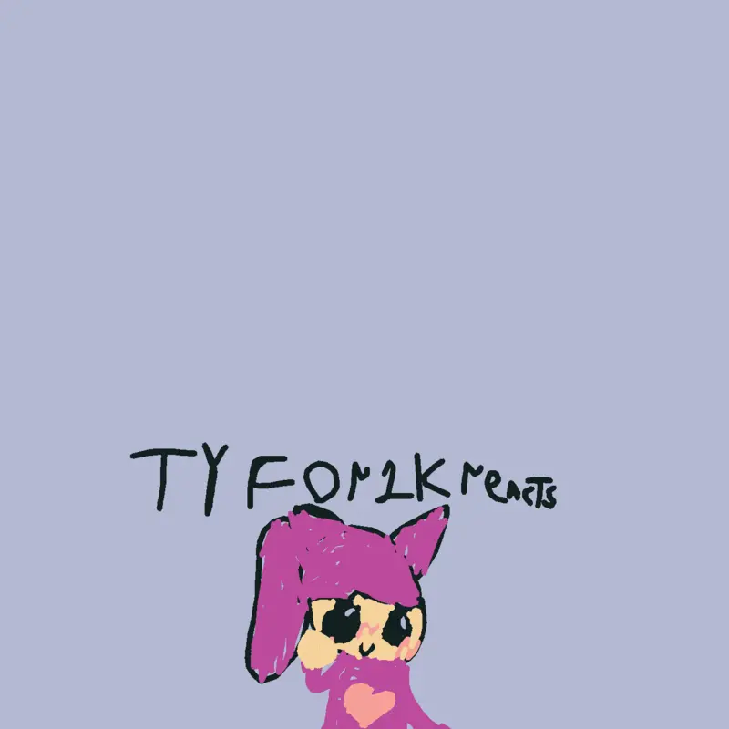 Game by @MOOOONNNNXDDDYAYYYY