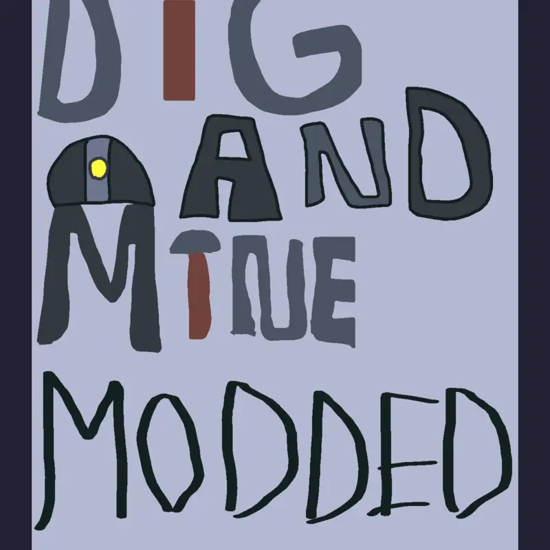 Game by @Totally_Not_Lying