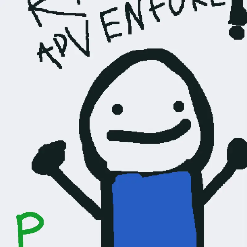 Game by @EpicNachoTaco