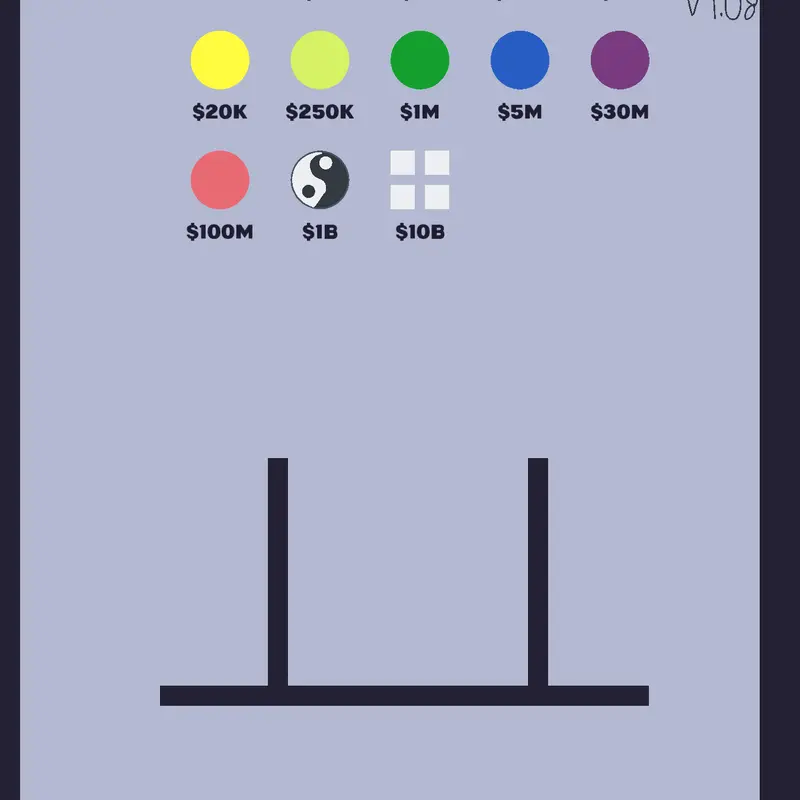 Game by @planet_of_uranus14