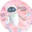 Eva_robot avatar