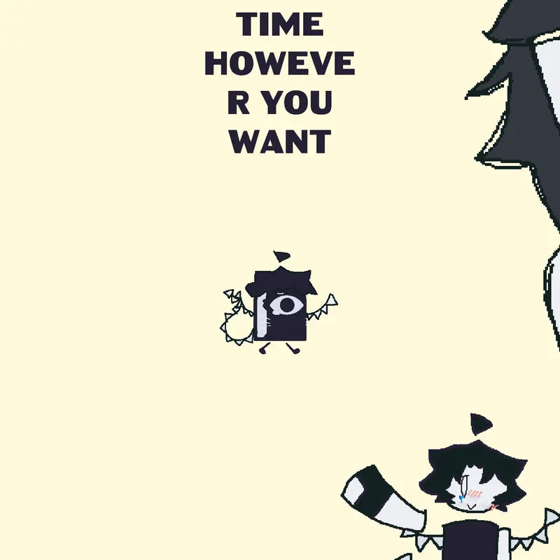 Game by @Randomgamezjacob