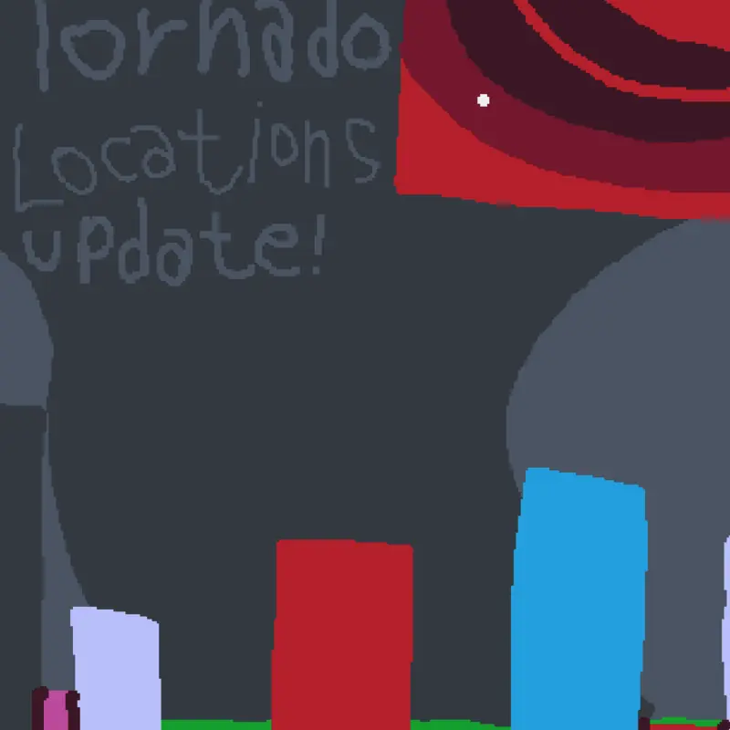 Game by @red-ez9