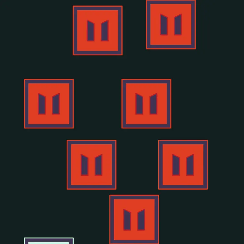 Game by @oii