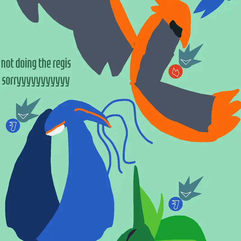 Game by @RemyTang1738