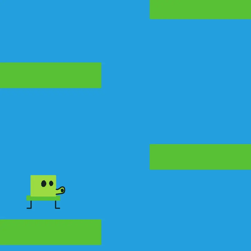 Game by @C0l0l0
