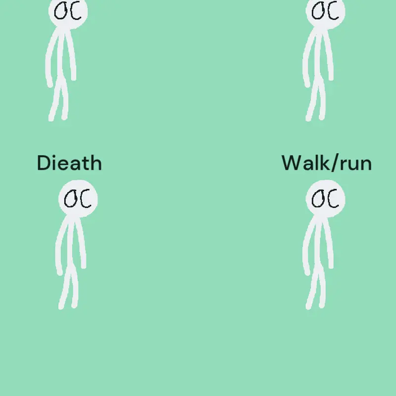 Game by @stickwarteam