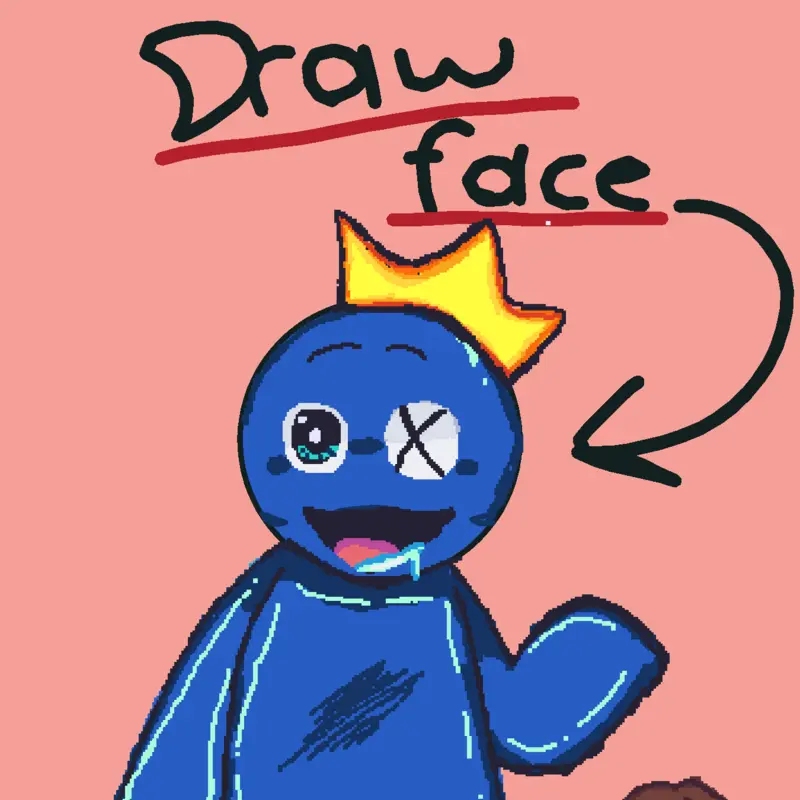 Game by @V3rtig0