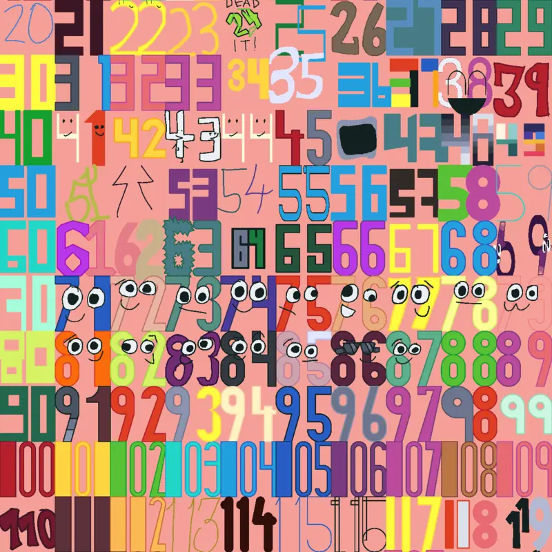 Game by @FreeFreeItem2026