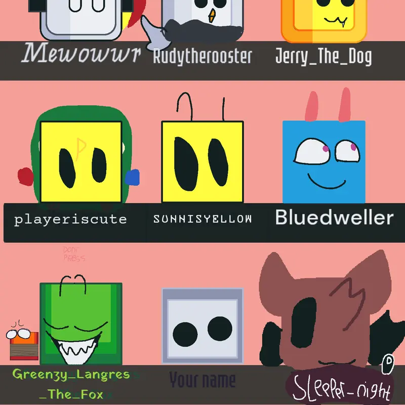 Game by @lunochillguy