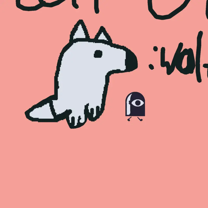 Game by @Wolflover158