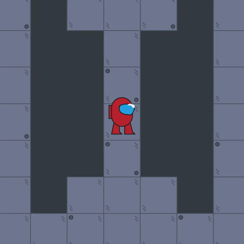 Game by @goatlordpilgor