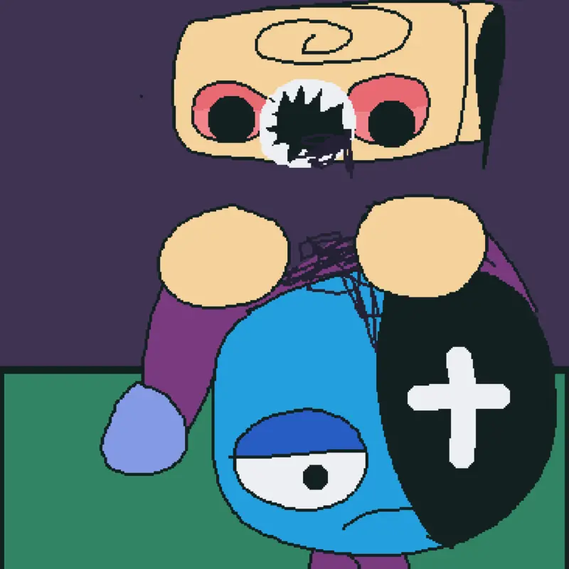 Game by @G00bBuilderclub